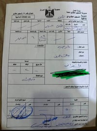 قطعة أرض • أرض للبيع • الثلاثة والعشرين • أرض 200 متر • عقار للبيع • أ...