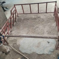 محجر بيكم للبيع يرهم ع سيارات لصيني ع كنوو ع دير ع بيكم لقديمه محجر نض...