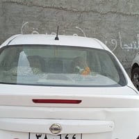 نيسان سني • ٢٠١٩ • رقم اربيل