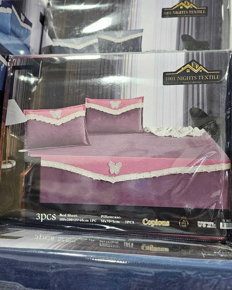 🚗للحجز والاستفسار مراسلة الصفحه اوالأتصال 👇
*********** محمد اللو 
*********** سيف اللو 
***********حمزه اللو 
يوجد فايبر و واتسااب..🎆🎇✨
 #تحطيم_الاسعار🔥🔥🏃‍♂️🏃🏼‍♀️
