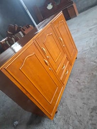 بوفيات للبيع للاستفسار الاتصال على الرقم ٠٧٧٢٥٤٤٧٥٦٢