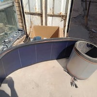 يو بي اس • مانع انقطاع الكهرباء • جهاز طاقة • باور سبلاي • 3 قطع