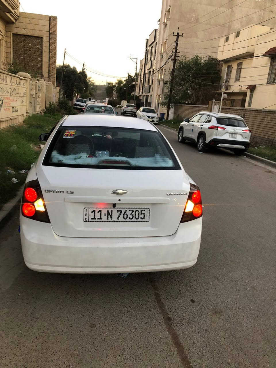 السلام عليكم اوبترا خليجي 12 شركه عامه جاهزه من كلشي كير مكينه جدد تبريد ويا سويج تخم تاير ويل جدد صدر خلفي وامامي جديد كهربائيات شركه ب اسمي تحويل ثاني يوم مصفره للمراوس ب اجره رقمي *********** 

السلام عليكم اوبترا خليجي 12 شركه عامه جاهزه من كلشي كير مكينه جدد تبريد ويا سويج تخم تاير ويل جدد صدر خلفي وامامي جديد كهربائيات شركه ب اسمي تحويل ثاني يوم مصفره للمراوس ب اجره رقمي *********** مكاني بغداد ابي غريب

