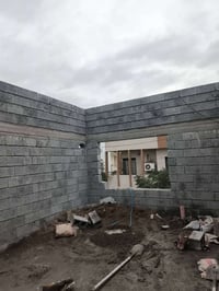 اصطه بناء حالين متفرق كادر ، 07706487399 ، ‬‏07824865398