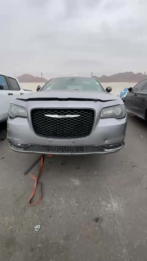 دخول جديد ٢٠١٦ ضباط بغداد


**إذا كنت صاحب هذا الإعلان وتريد حذفه لأي سبب، رجاءا أرسل رسالة إلى الدعم الفني**