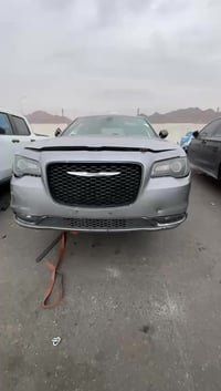 دخول جديد • ٢٠١٦ • بغداد