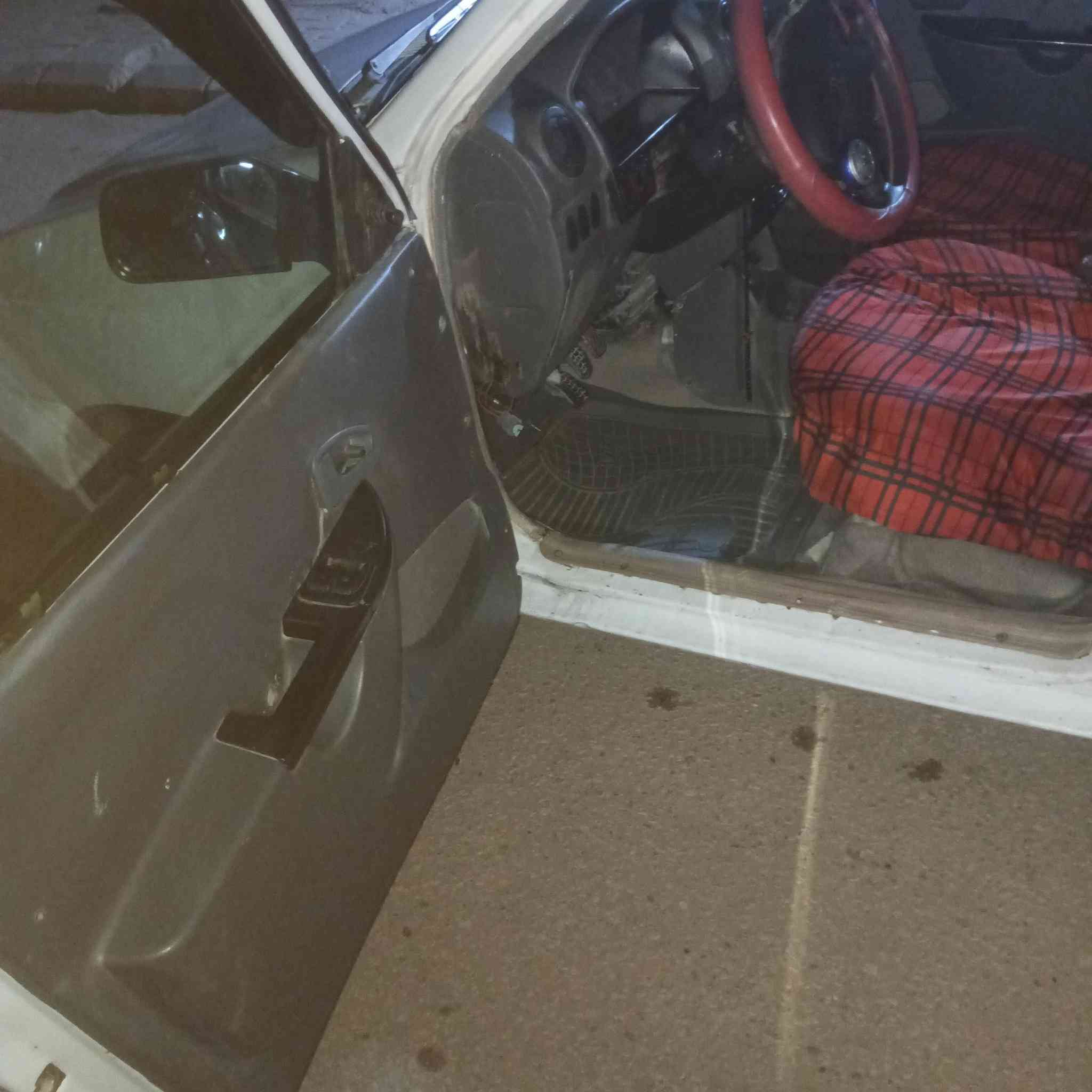 سايبا منغولي رقم نجف   انكليزي  سنويه 2030 محرك بدايه قليل كلش اتعهدلك مداور كبل عقد مروري باقي كدام عينك راعيها كربلاء شرط مداور كبل راعيها يريد مداور موديل 12 سعره 26 بيها مجال قليل كلش ***********
