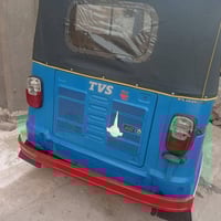 تكتك • موديل 22 • تنومه