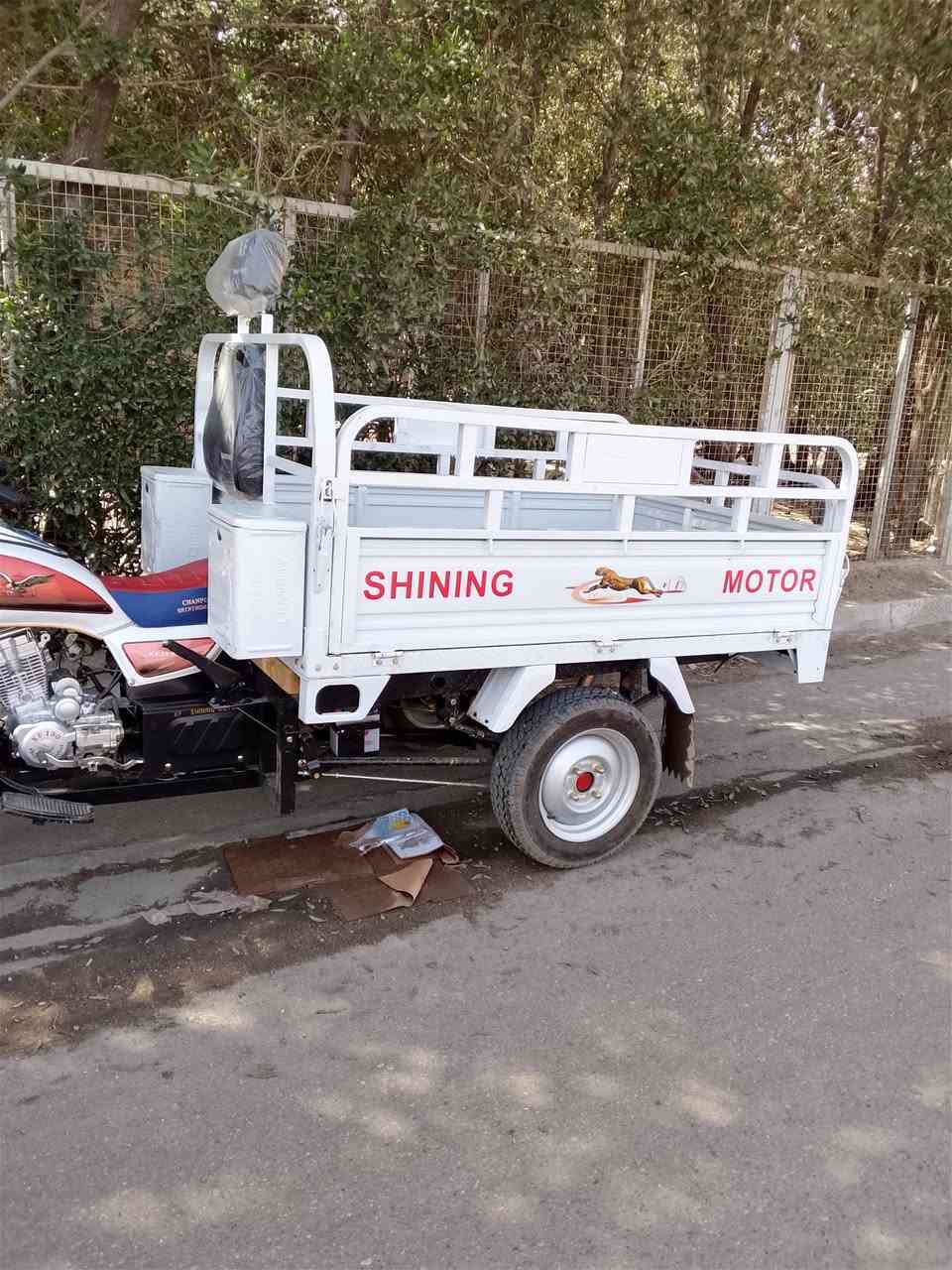 ستوته الصقر ٢٠٢٦ نازله من المعرض صارلها اقل الشهر بعدهي جديده سعر ٢٥٠٠ وبيها مجال بسيط مكانها بغداد جميلةة
***********
