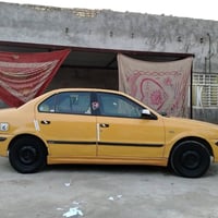 رقم بغداد • ٢٠١١ • سنوية ل٢٠٣٠