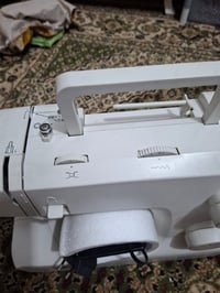 للبيع • إلكترونيات • متفرقات