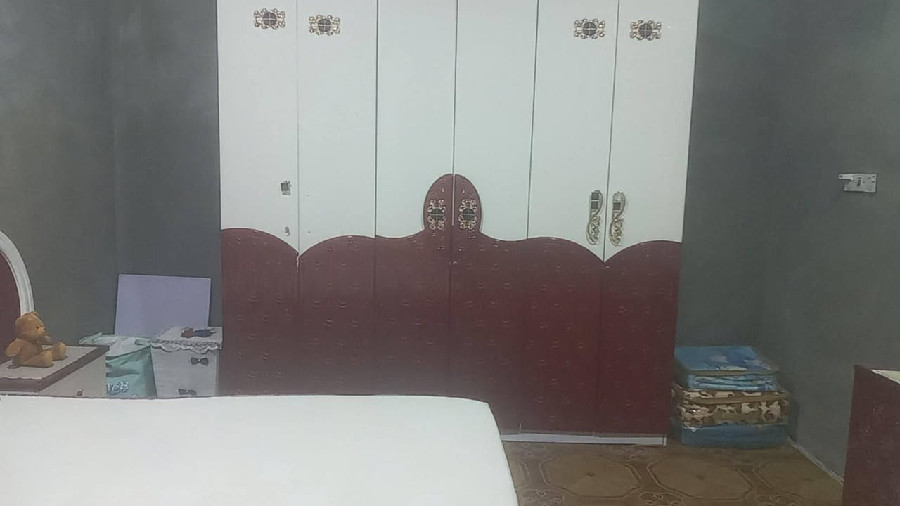 السلام عليكم غراض البيع


**إذا كنت صاحب هذا الإعلان وتريد حذفه لأي سبب، رجاءا أرسل رسالة إلى الدعم الفني**