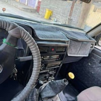 نيسان مربع للبيع موديل 90 السعر 60 ورقه وانتصار على هذا الرقم 07830493...