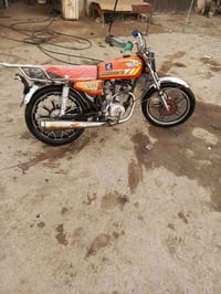 دراجة سافان 2021 البيع حربية السعر 375وبيها مجال  07506172267 العنوان ...