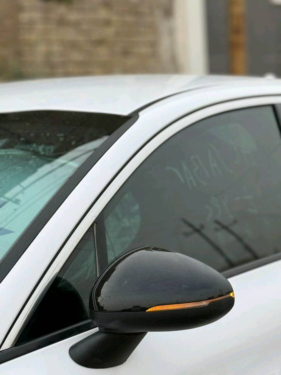 كيا فايف جتي لاين 2022
السعر 150وبيه مجال
الموصفات فول ماعده الفتحه
المكان بغداد جميله قرب نادي الجولان
المحركه 1600تيربو
العداد 31000
اربع قطع بيه بس الجاملغ الأمامي مبدل ابقيها مصلحه ومصبوغ
***********