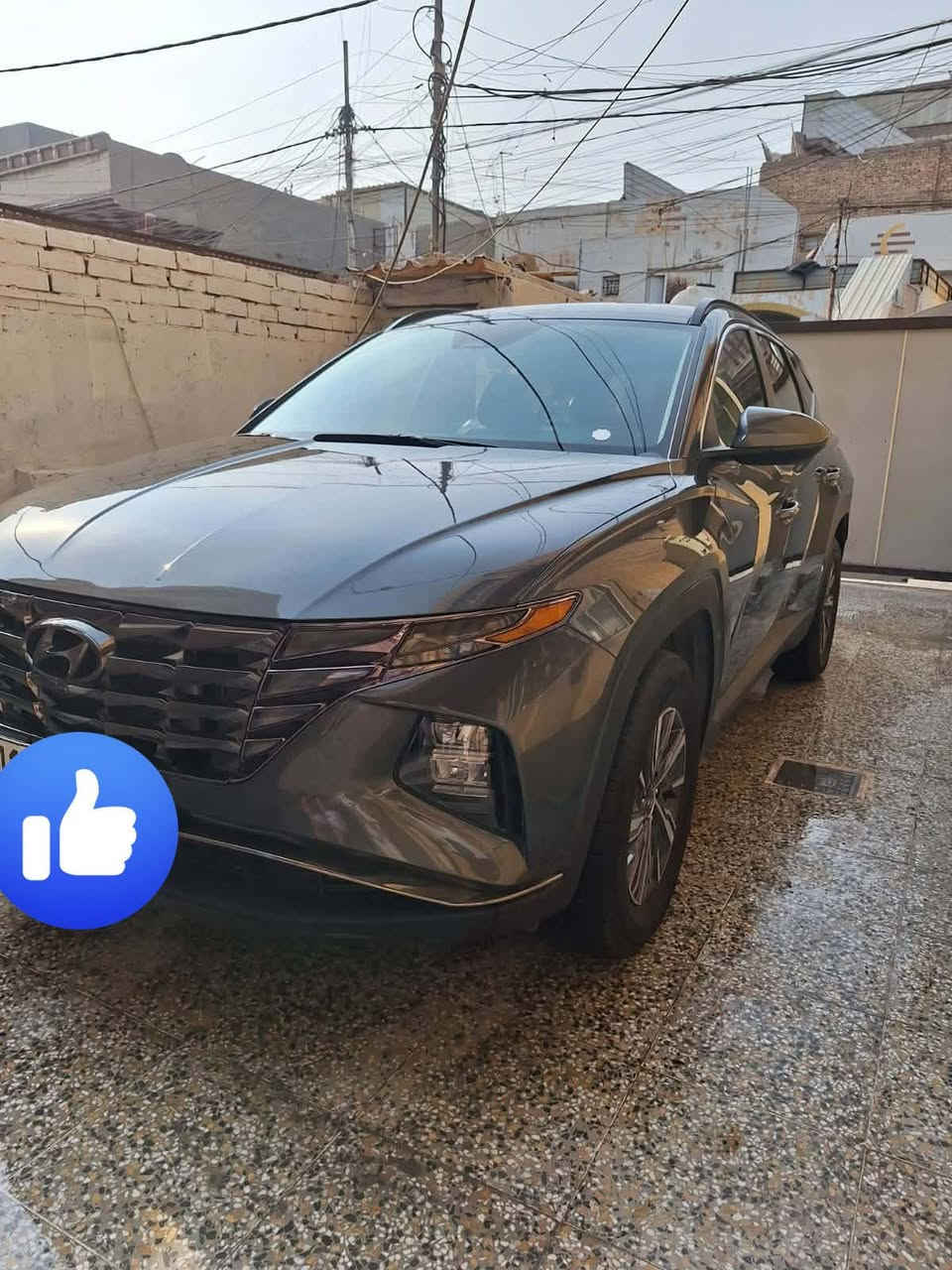 رقم بغداد
نص فول 
هاربيد 
المكان بغداد الزعفرانيه رقم 
السعر 200 /***********
