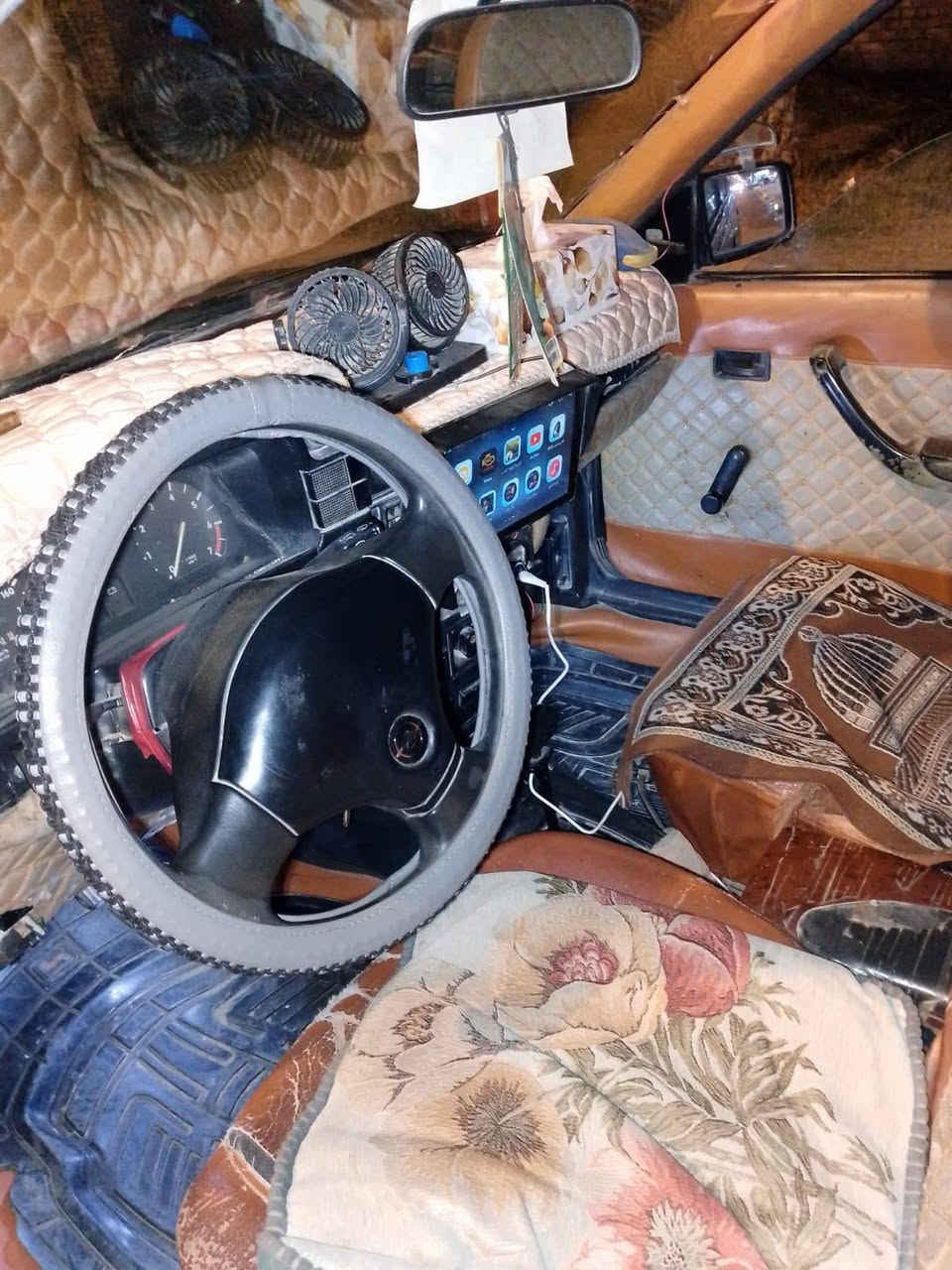 السعر 25 ***********
