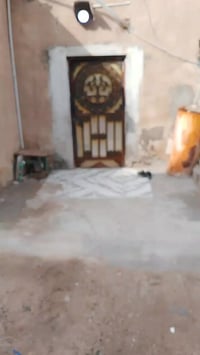 البصرة ابي الخصيب • ٢٥٠م • ٤ غرف