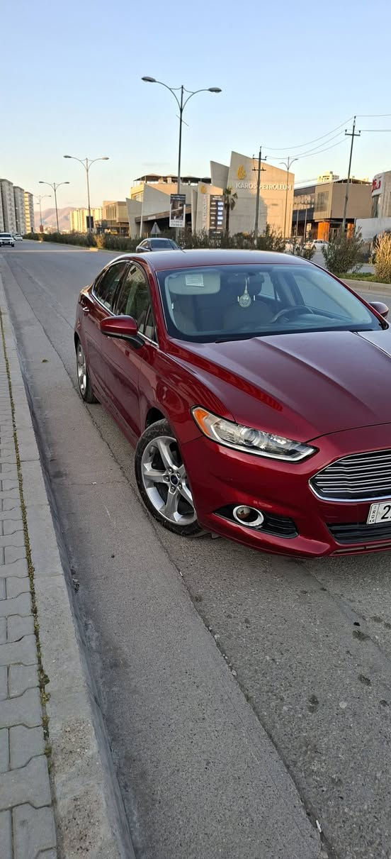 فۆرد فیوژن 2016چەمەلەغی پێشەوەی لای سەکن بۆیاخە بێناو کرتن پەڵتیەک دەرگای دوای سایەق پێشو پشت کەپس ۲٥۰ مەسرەفی تیانیە مەکینەی ۲٥ السليمانية, العراق


**إذا كنت صاحب هذا الإعلان وتريد حذفه لأي سبب، رجاءا أرسل رسالة إلى الدعم الفني**