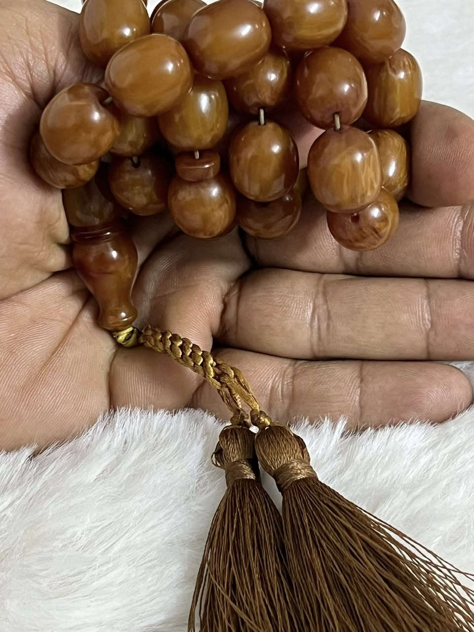 سندلوس 
انتيك مغلف
33 حبه


**إذا كنت صاحب هذا الإعلان وتريد حذفه لأي سبب، رجاءا أرسل رسالة إلى الدعم الفني**