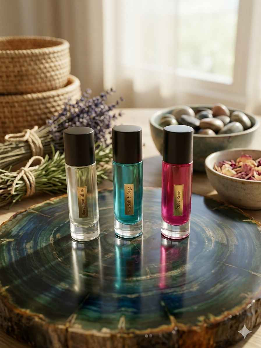 عطور نسائية ورجالية ثبات وفوحان أكثر من٢٤ ساعة
عطور صيفية منعشة اذا تريد الكل يسأل عن عطرك وتكون متميز مالك غير بكج الدلال
البكج متكون من ٦ عطور عطر أطيب من عطر
ومسك الرمان السوبر بغداد, العراق


**إذا كنت صاحب هذا الإعلان وتريد حذفه لأي سبب، رجاءا أرسل رسالة إلى الدعم الفني**