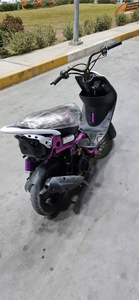 سلام عليكم 
ماكس عدله مال لعب كامله مكينه 49 بلاد سلف وهندر ناعمه حيل 
شلعه معدل تخبل 
مناقصهه شي 
السعر 350 وبيهه مجال 
مكاني بغداد الشعب
***********
