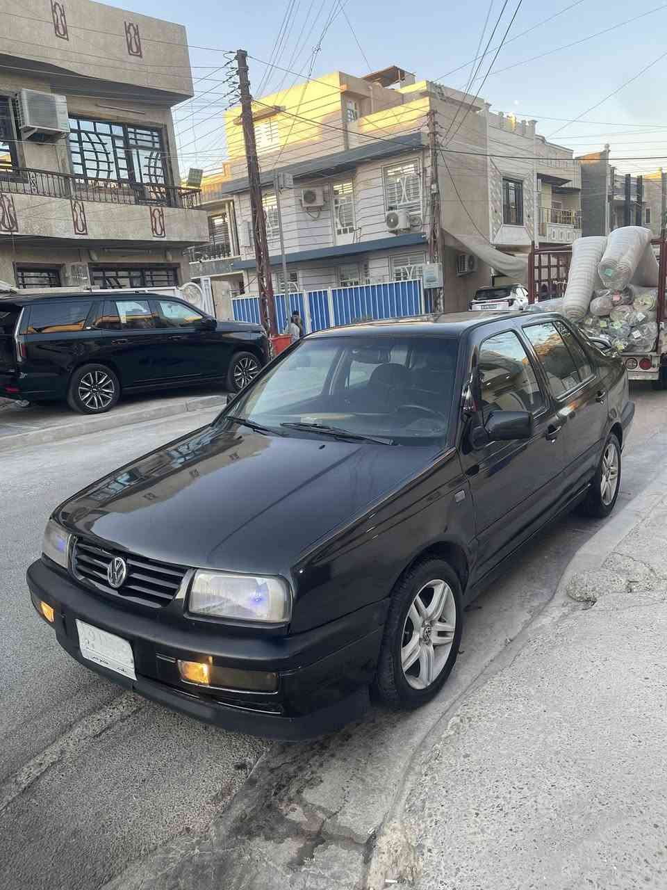السلام عليكم فنتو موديل93 مكفوله كفاله عامه مكينه2000 كير اوتو مكفولات صدر امامي وخلفي جديد تبريد شغال ثلج داخلهه كلش نضيف شاشه Carplay وداش كام تصوير حوادث + كامره خلفيه عل بك و+ دمام resnk صوت قوي مضغم تخم تاير ويل كب كهربائيات من رقم لرقم شغالات بدون حادث ولا خياس ولا تبديل صبغ جماليه فقط رقم بغداد تحويل مباشر سياره كلش نضيفه السعر46 مكان بغداد حي جهاد***********
