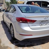 النترا ٢٠١٧ • مكينة وكير شركة • رقم اربيل