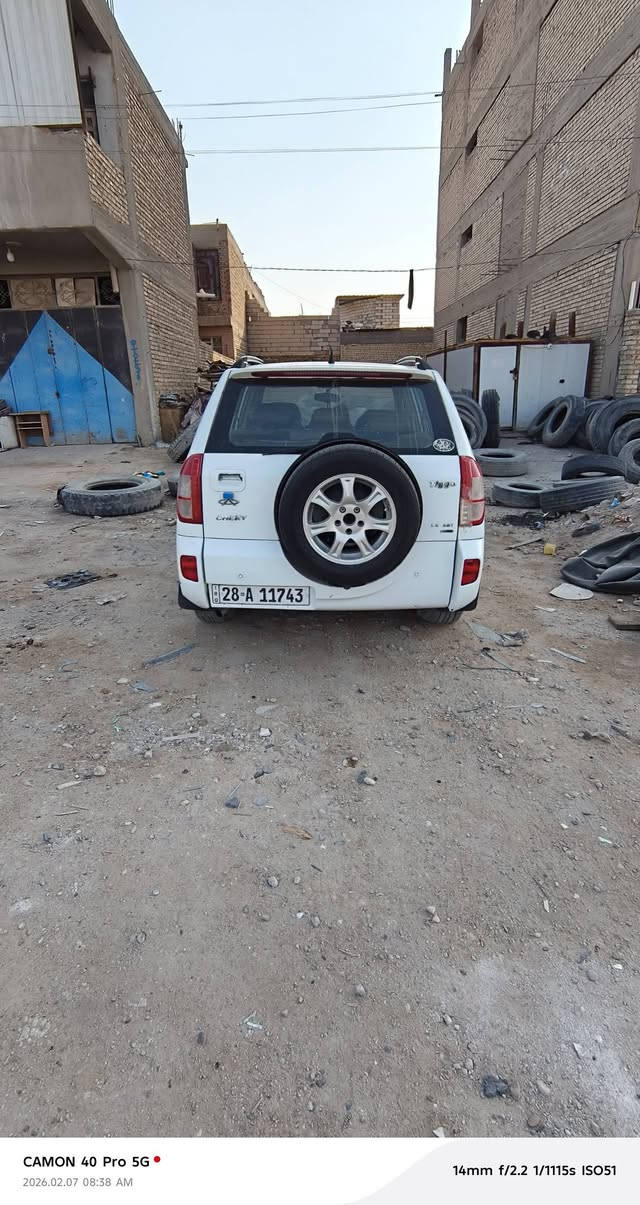 تيكو مديل ١٢شكل١٣لي البيع رقم نجف مكفولا محرك كير تبريد شمال السيارة بسمي مكان نجف الاتصال على ***********
