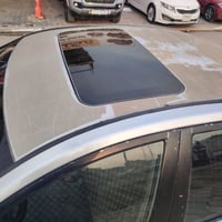 سوناتا 2008 • محرك 2400 • رقم بغداد