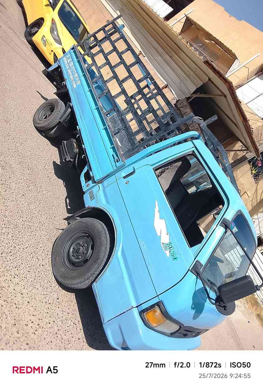 كيا مكفوله إلى البيع مكاني بغداد 52رايده قفل 50 حك الجيه***********
