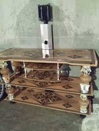 بوب • للبيع • تخفيض