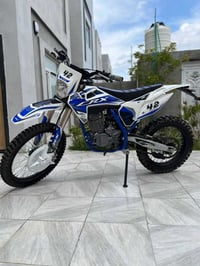 قفاز SRX • ٣٠٠ • ٢٠٢٦