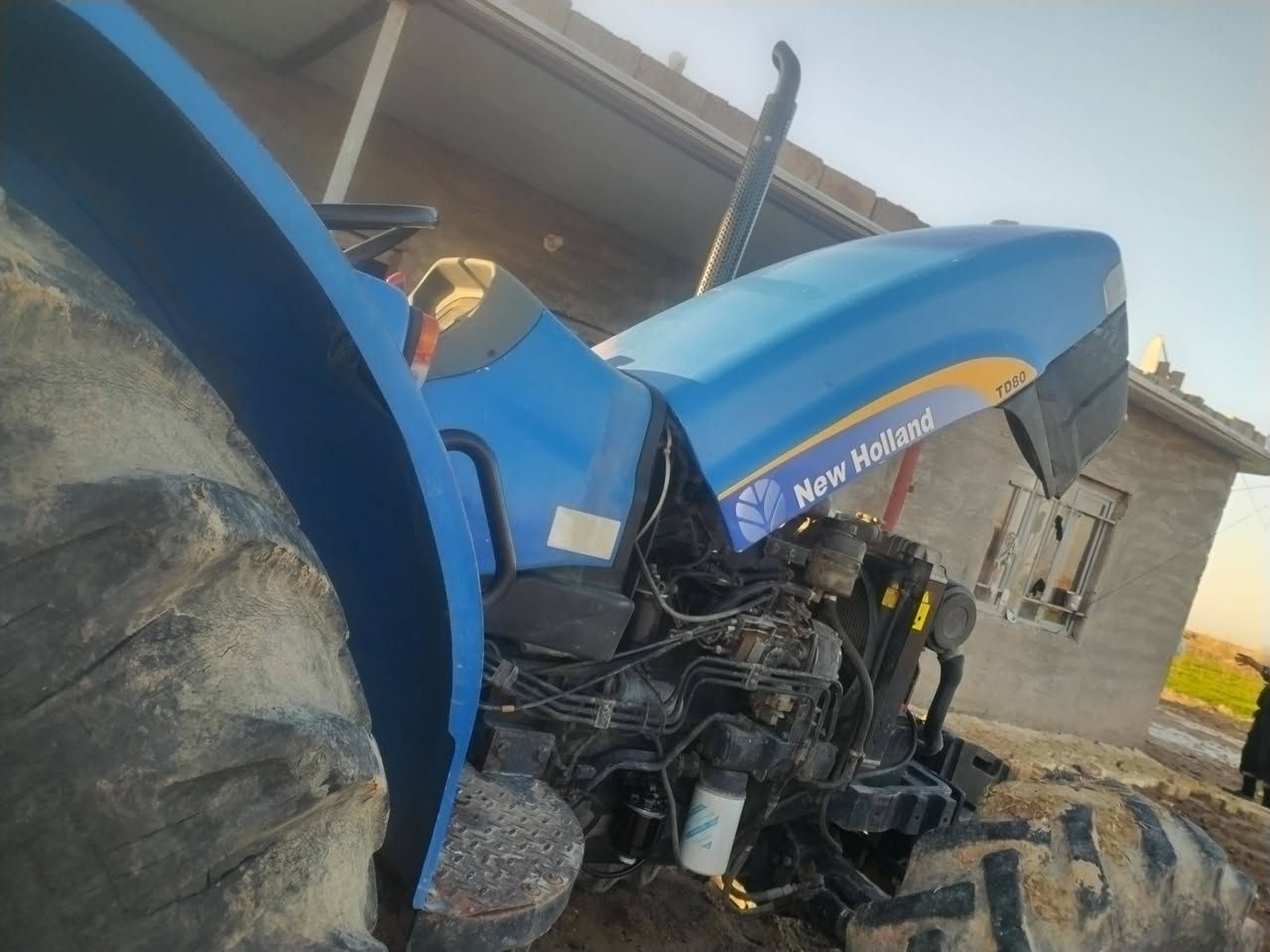 نيوهلند للبيع تواصل ***********
