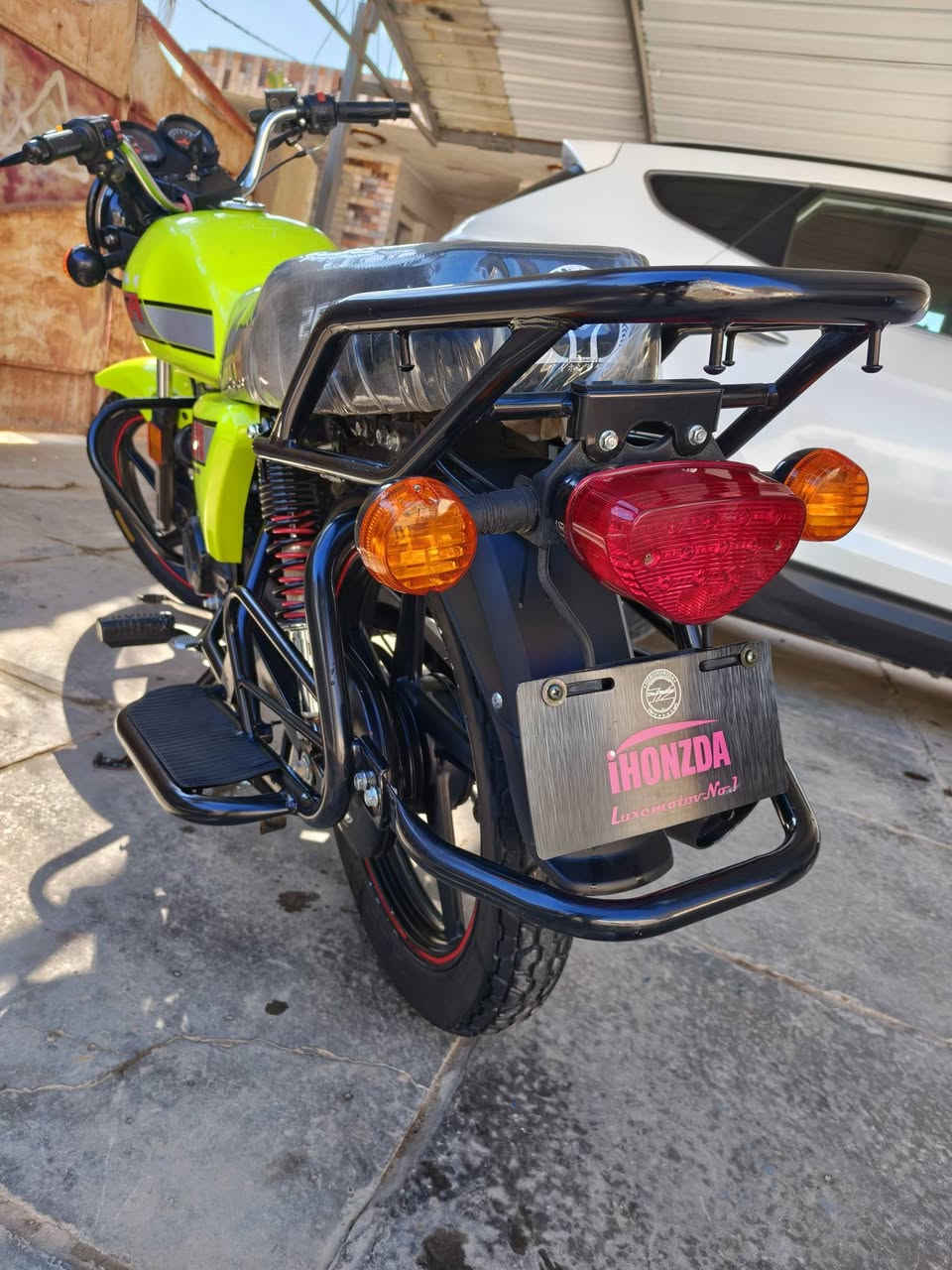 السلام عليكم دايون 2025 طالعه بنهاية 25 جديدة وحلوه كفاله أوراق استنساخ مكاتبة وكيل مكانه بابل الطليعه شراي بخدمته وسعره حلو شراي يتصل ***********
