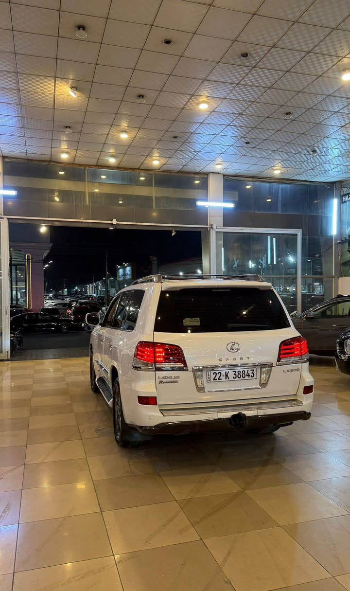 لگزز موديل ٢٠١١ بريمي فوول فوول ناو زةرد يةك پارچة سبوغ بي ژوري بي ارباگ مةكينةي مةكرايتةوة گير تةبريد كارةباي هةموو شتي بةشةرت رةقةم سةنةوي هةزة هةموو نوية سةيارةكة چوپ جةگ هةموو بةشةرت نرخي ٢٨٧ قفل قفل لو مةعامةلةي تةلةفون مةكة شوين هةولير تحويل وكالا شةرت ***********
***********
*********** أربيل, العراق
