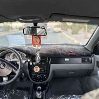 اوپترا • ٢٠١٢ • ١٦٠٠٠٠ كم