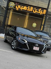 التيما ٢٠٢٣ • محرك ٢٥٠٠ • بصمة تشغيل