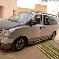 ستاركس ٢٠٠٩ • السماوه • تايرات زينه