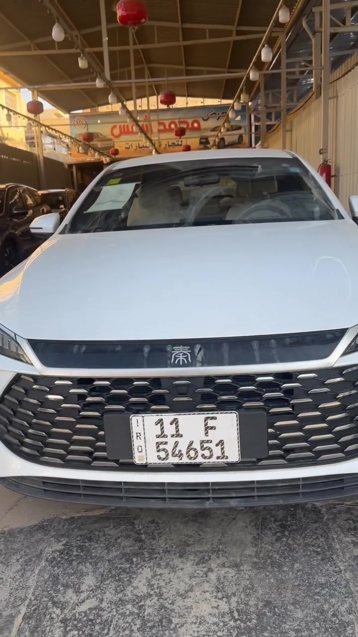 🔥🔥 20300.000🔥🔥مثبت الوحات وصول كن بلاص داخل ابيض  2025 ويل كروم حجي بسعر تفليش وتدللون كميه محدوده 
🏛️🏛️ معرض محمد شمس 🏛️🏛️
مرقم بغداد صافي بدون دلاليه 
اوقات الدوام جميع ايام الاسبوع 
‏‎من الـ10 صباحـاً الى الـ 1مساءً 

‏‎للاستفسار يرجى الاتصال على الارقام الاتية ☎️:
للاستفسار ***********
للاستفسار ***********‏‎
‏‎للاستفسار ***********
للاستفسار  ***********
للاسفسار ***********
للاسفسار ***********
للاستفسار ***********
للاستفسار ***********
للاستفسار ***********‏‎
للاستفسار ***********
‏‎بغداد الكريعات شارع المعارض🚙🚙
‏‎متوفر🟥بيع🟥شراء🟥مراوس🚦⭐️

‏‎ولاتنسى اذا حبيت تستبدل سيارتك القديمه معرض توفر الاستبدال بين القديم والجديد بنظام المراوس وبخدمتكم 🚗🔛🚙

#كورولا #كوروله #كورولة #كورلا #كورله #كورلة #تويوتا #كيا #هيونداي #نيسان #corolla #كروس #توسان #توكسان #سبورتاج #سورنتو
