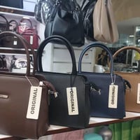 درزن • مفرد • تيليجرام
