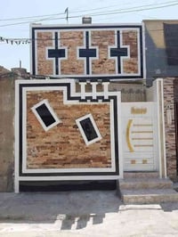 شغل درجة اولا قصد ونقد تسليم مفتاح الخاص مقلق 07728871120///0781080718...