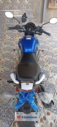 هوجي 2023 مشدود قبل شهر  مو مسجل فقط كمرك  ماشي 1800حقيقي 💯 جلخ ما بي ...