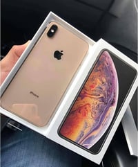 للبيع اكس ماكس  07825830758