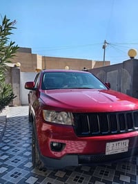 ٢٠١٢ • وارد امريكي • حادث