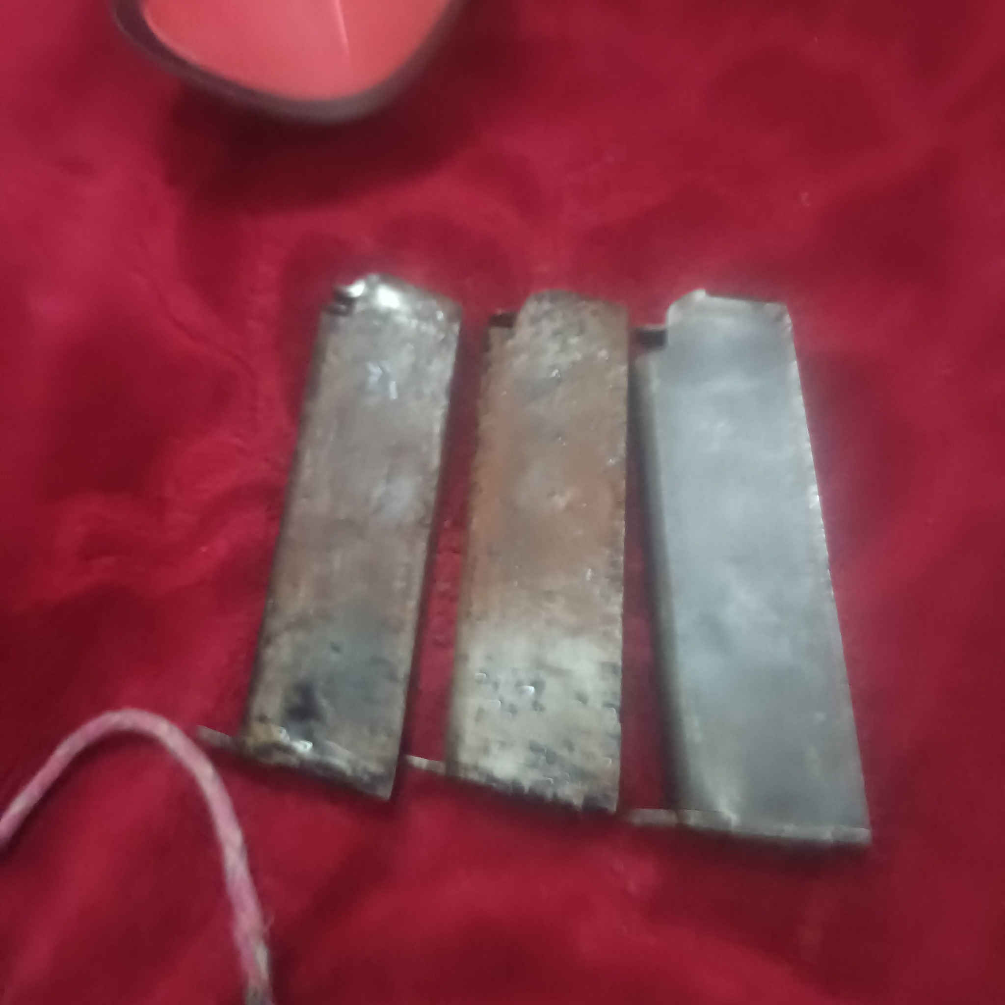 غراظ مارك نفخ مكاني ديالى شهربان سعر مناسب


**إذا كنت صاحب هذا الإعلان وتريد حذفه لأي سبب، رجاءا أرسل رسالة إلى الدعم الفني**