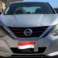 التيما ٢٠١٧ • وارد امريكي • رقم اربيل