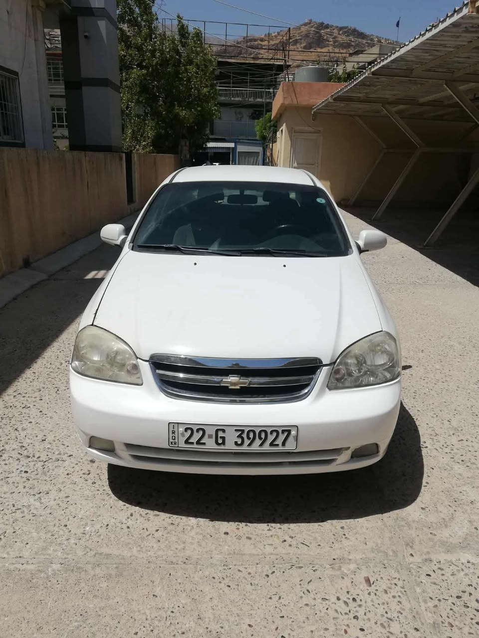 ئۆپترا ٢٠١٣ رەقەم و سەنەوی نوێ ٣ پارچە بەناوی خۆمە هەموو گیانی بەشەرت وەکالەش دەکەم شوێن چۆمان 
بۆ پەیوەندی ..
***********
