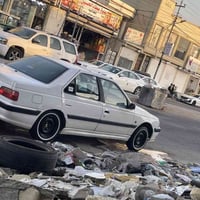 مكينة وكير جديدة • ٢٠١١ • رقم جديد