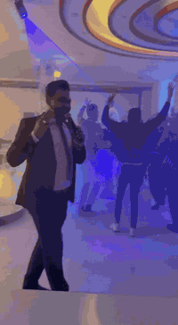 مكتب المعزوفة للحجز والاستفسار *********** او الرقم ***********
